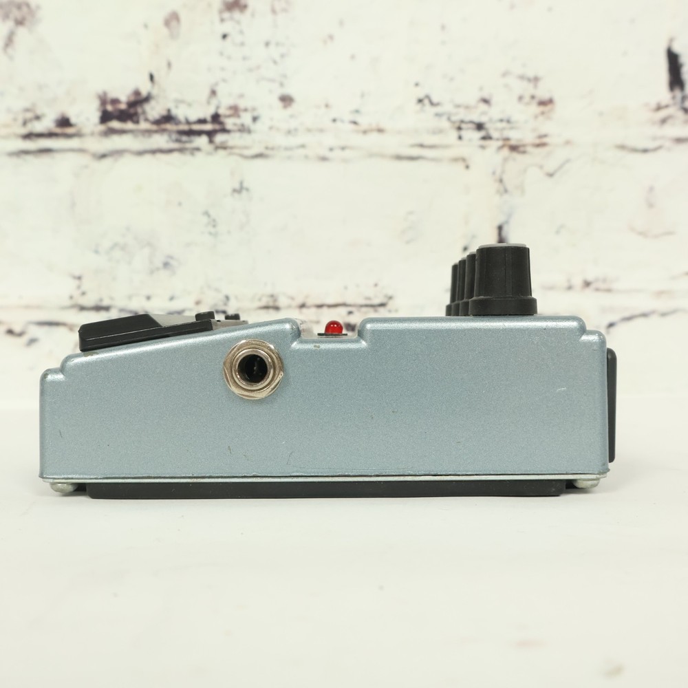 DOD Stereo Flanger FX75-B Effect Pedal