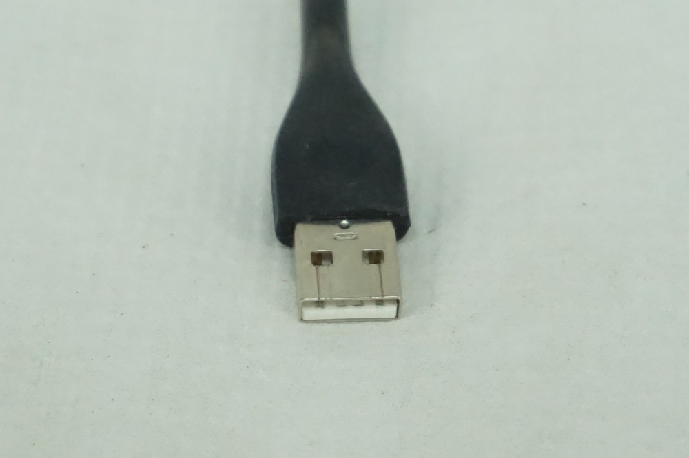 Barco Clickshare R9861500D01 Button Gen 3 USB Type A