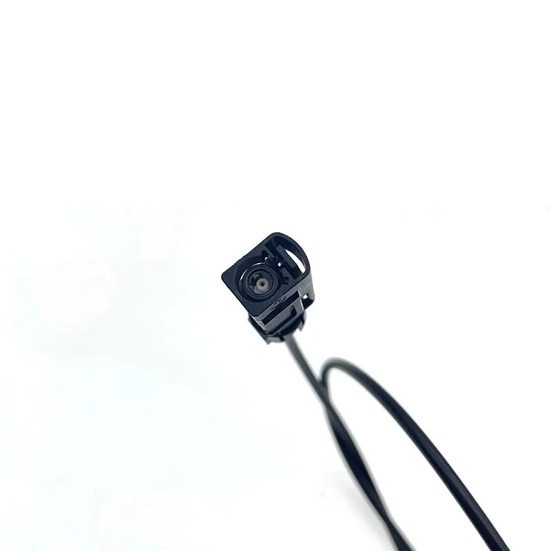 Front Camera Adapter Cable Loom For Audi A6 A7 S6 C8 4K0971192C