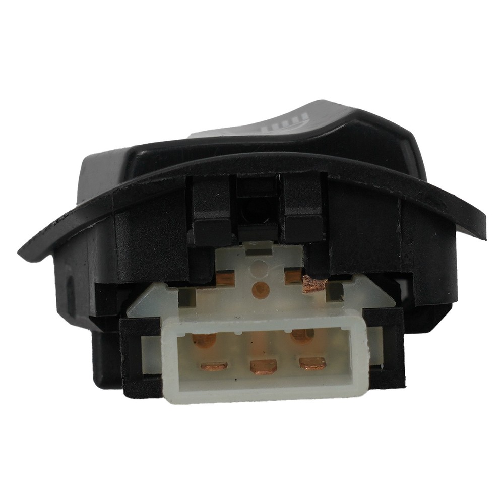 High Quality Switch 1pc High Low Switch Plug-and-play Easy Installation