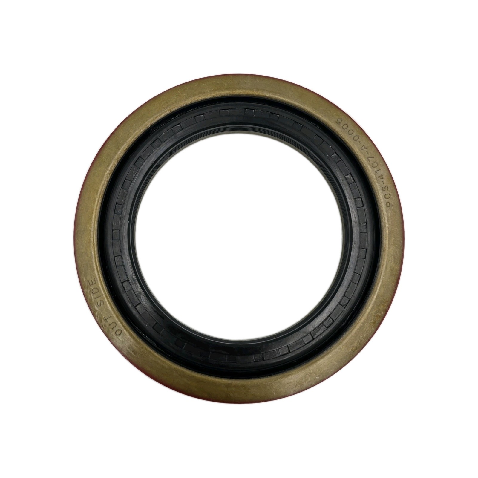 Lot Of 4 Meritor A-1205-R-2254 FMTV/LMTV Encased Sealed 5330-01-360-5252 New