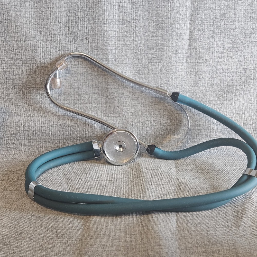 Adscope 641 Sprague Stethoscope
