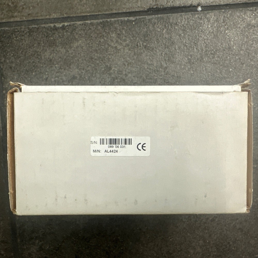 Advanced Illumination AL4424-470