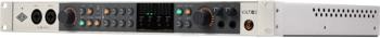 Universal Audio Volt 876 USB-C Audio Interface