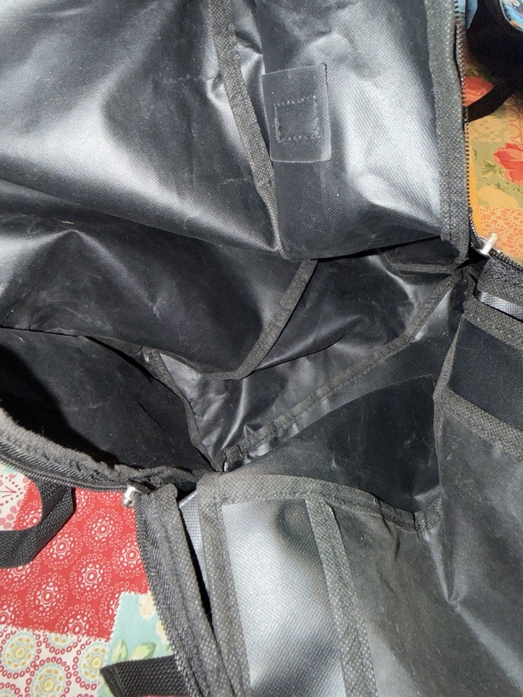 Rawlings Backpack