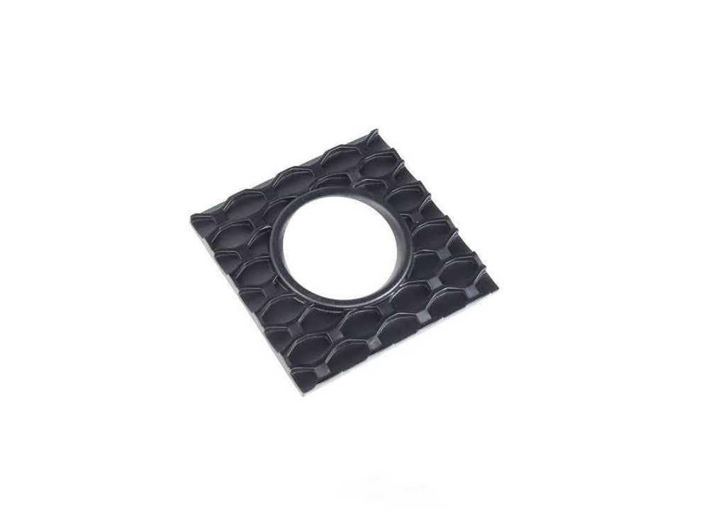 Cruise Control Module Cover Mopar 68287432AA