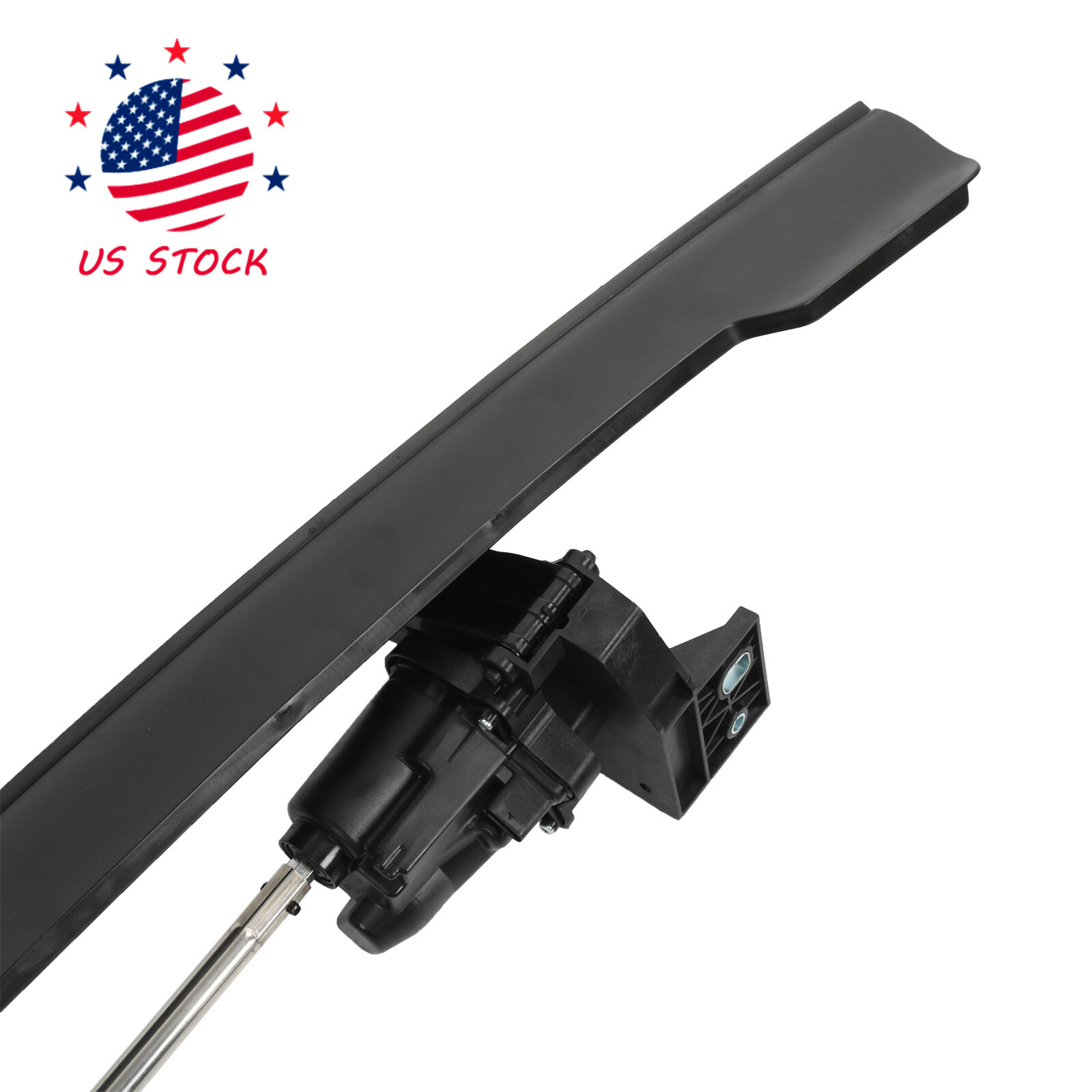 FRONT ACTIVE AIR DAM FOR 2019 2020 2021 2022 2023 RAM 1500 DT 68274406AH