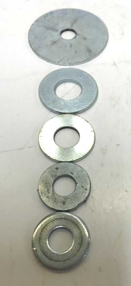 SPEARHEAD ADJUSTABLE GASKET CUTTER 747-C