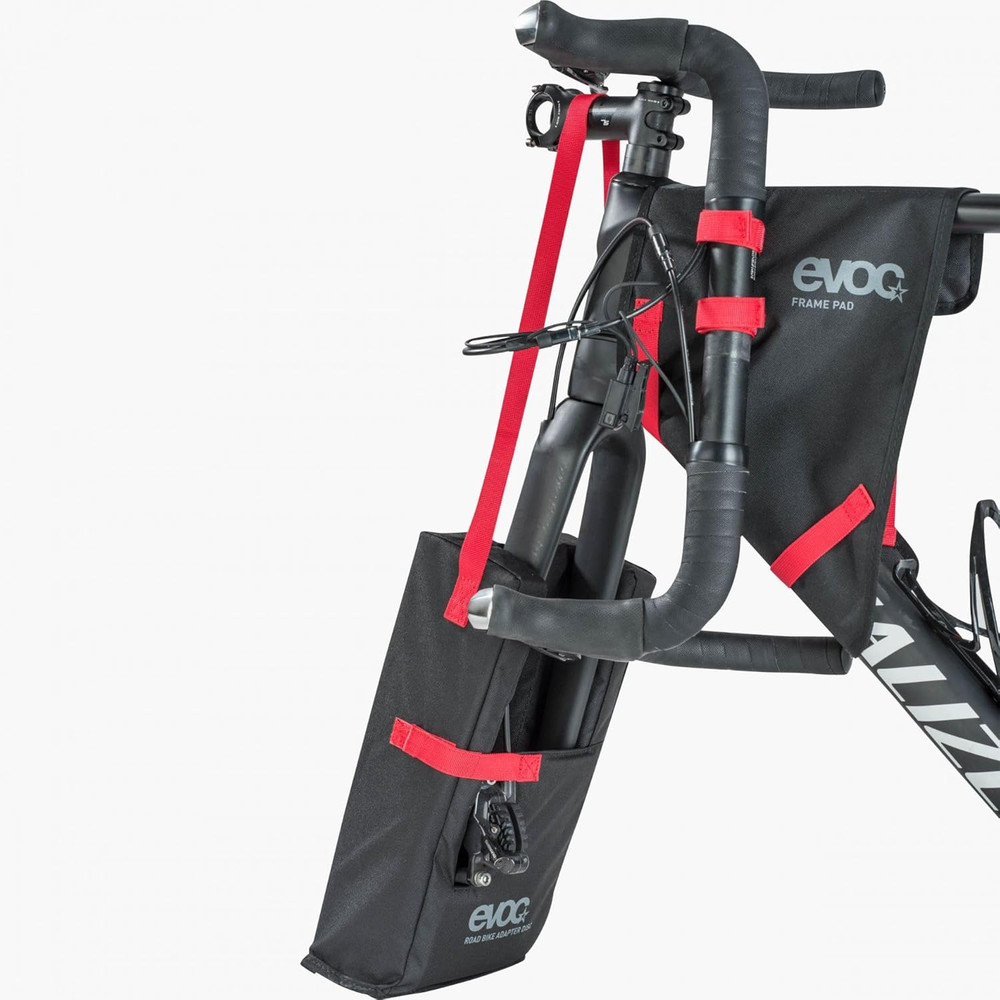 Road Bike Adapter