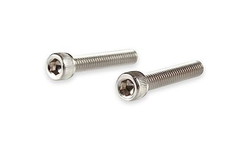 MSD 84661 Magnetic Pickup for all Billet Distributors