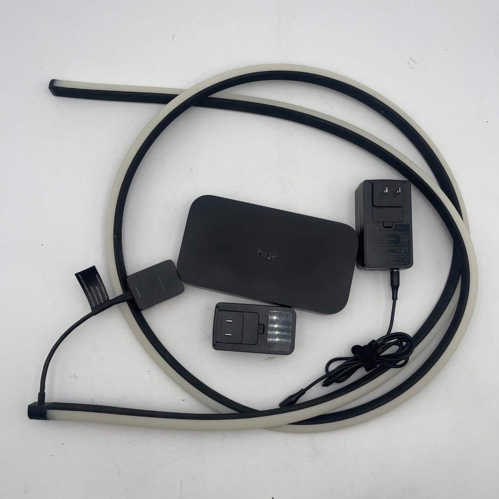 Philips Hue HDMI Sync Box 9290022758