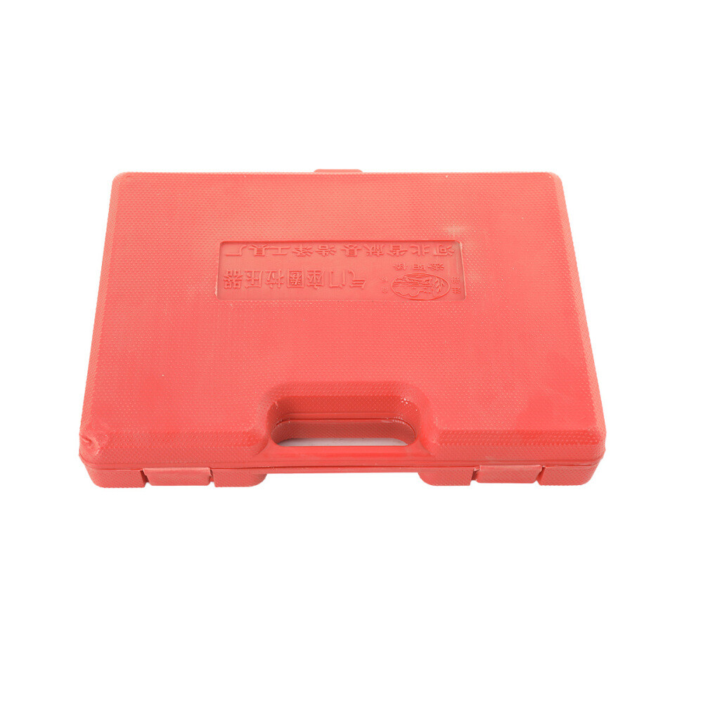 Valve seat puller and installation kit Puller Head 24-53 mm, Puller w/ Tool Box