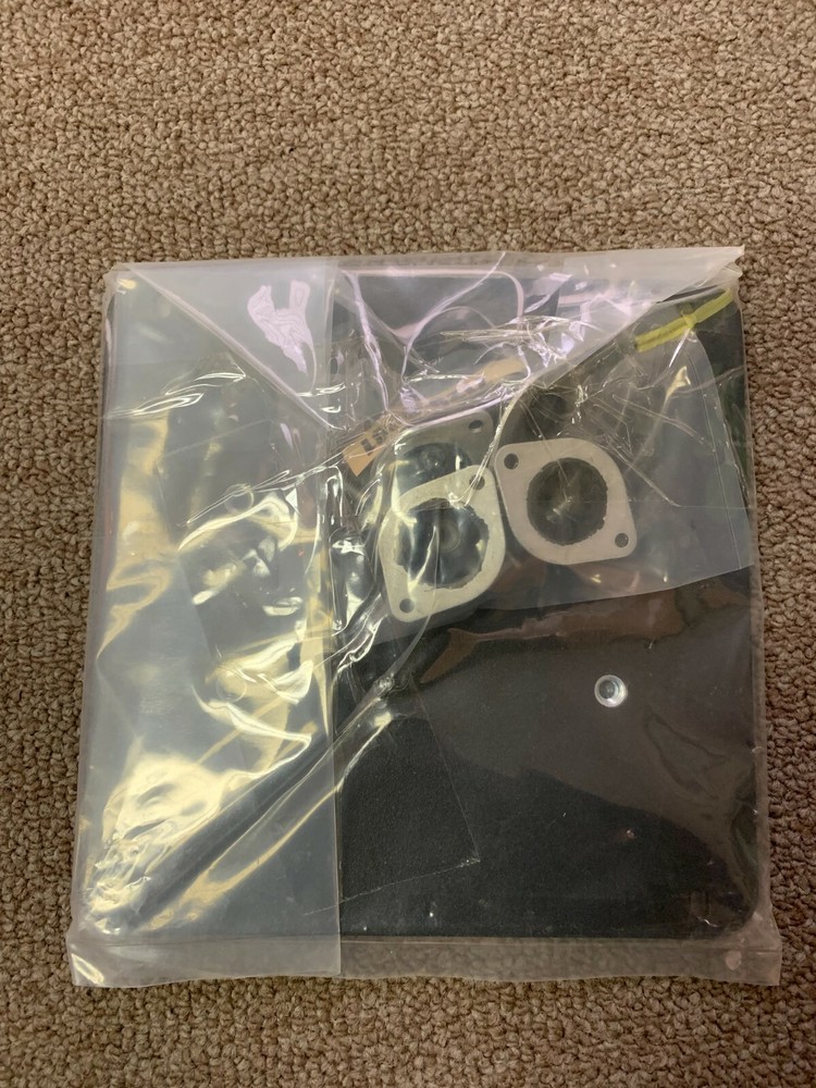 Gamber Johnson NP-DELL-A Docking Cradle