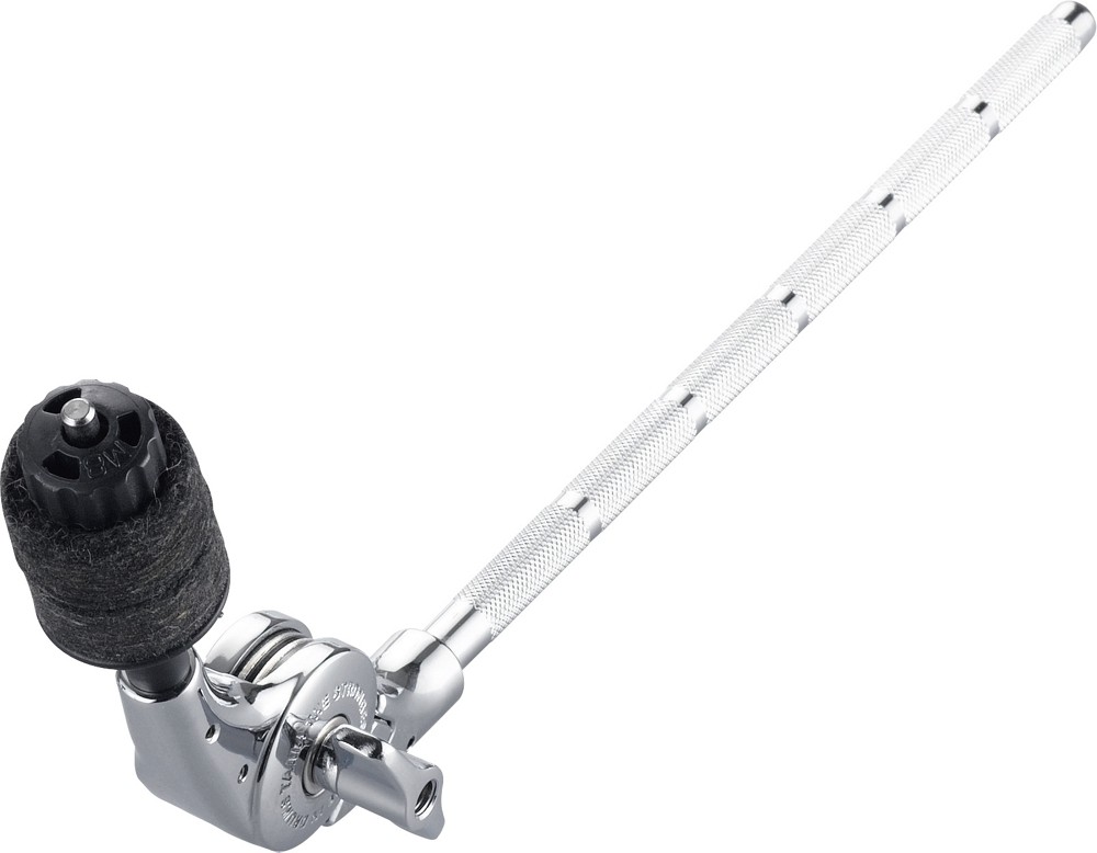 Tama Short Cymbal Arm