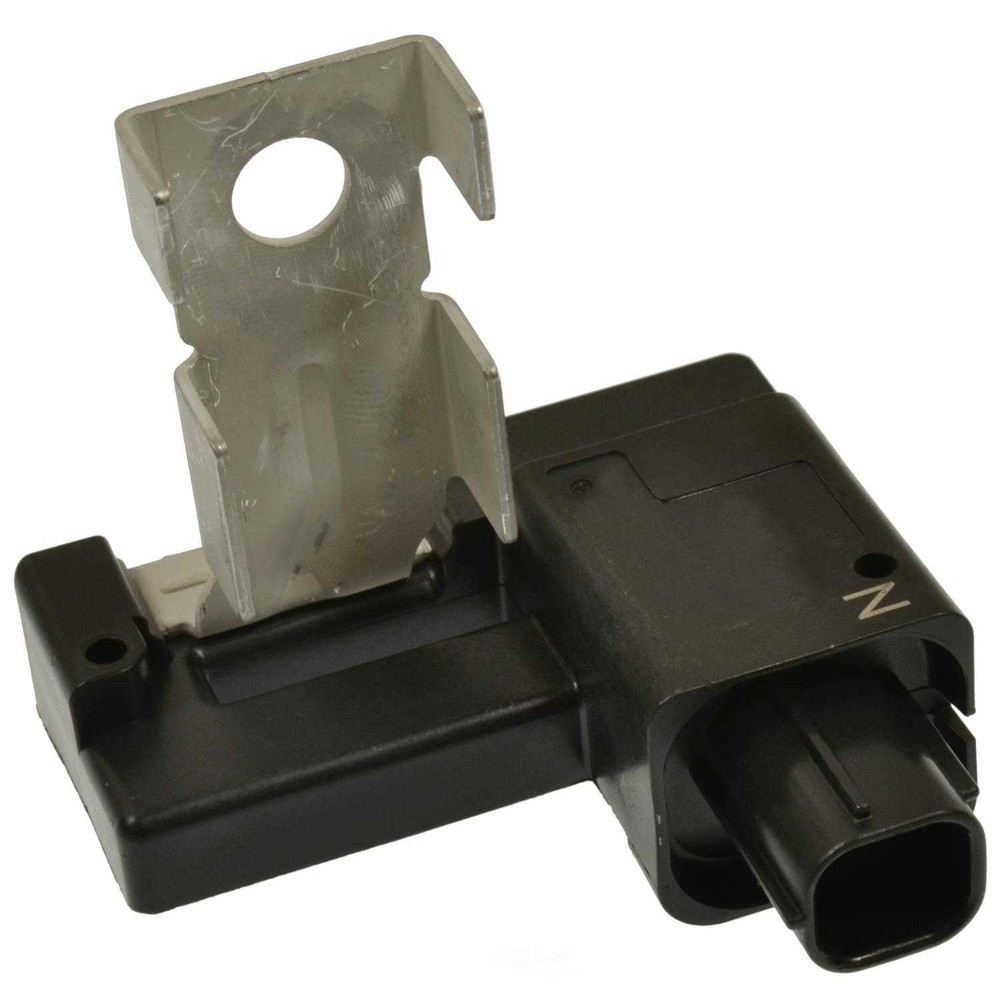 Battery Current Sensor  Standard Motor Products  BSC100