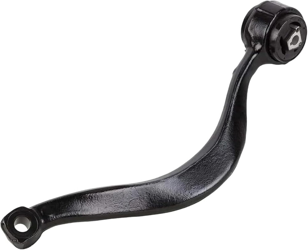 6pcs Front Lower Control Arm Kit for BMW E90 2006-2015
