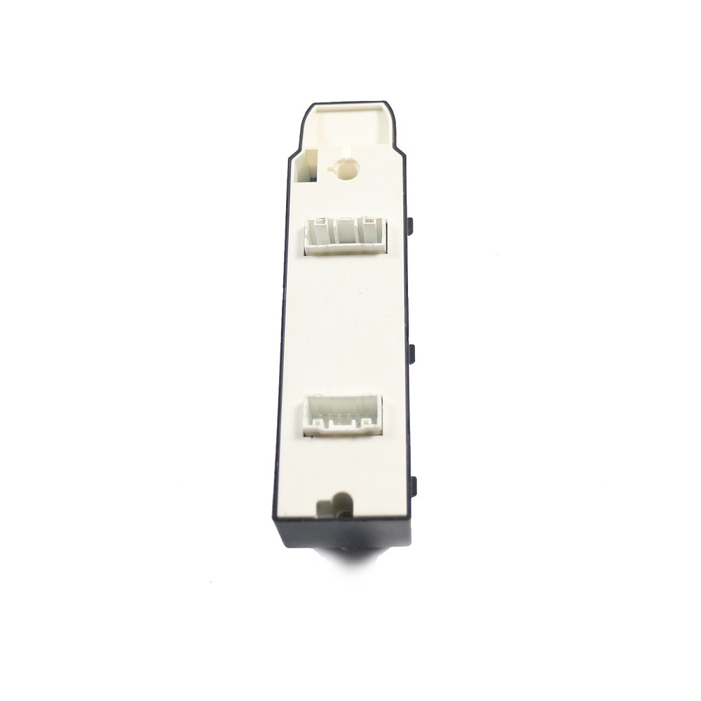 Window Switch Mirror Control Button for 2014-2015 2016 2017 Mazda 3 BKC366350A