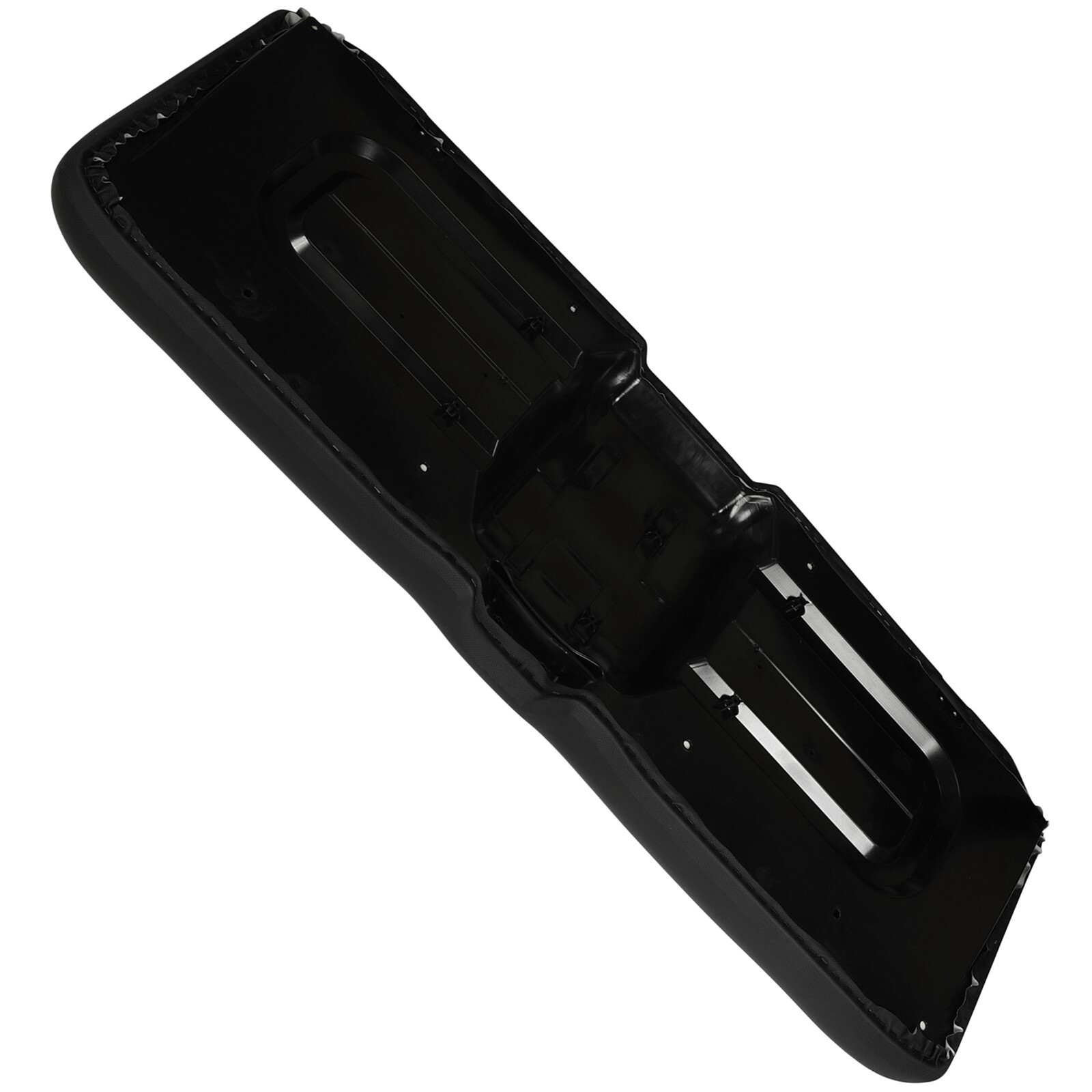 Caltric Bottom Seat For Polaris Ranger 900 Crew Diesel 2011-2014 NEW