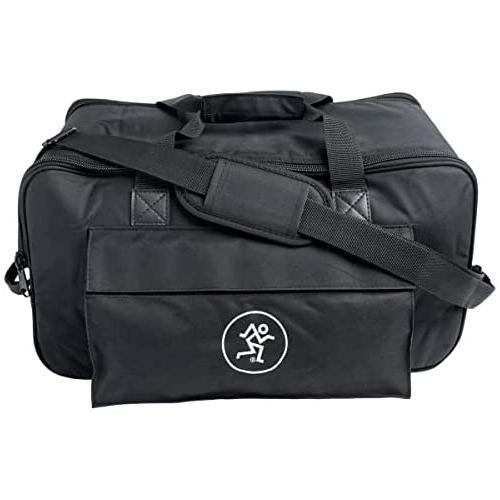 Mackie Thump Go Carry Bag