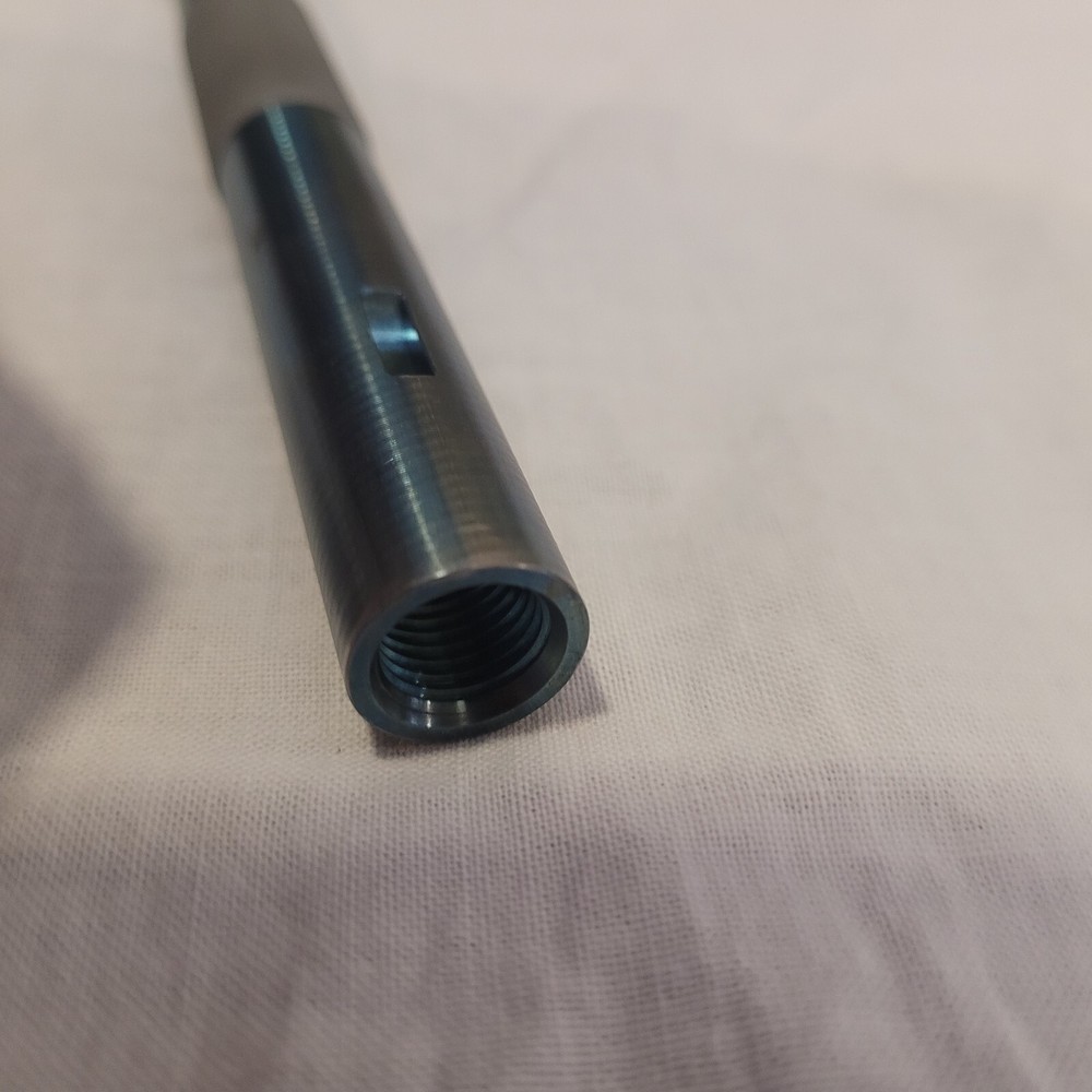 APS Technology Rev A 378558
