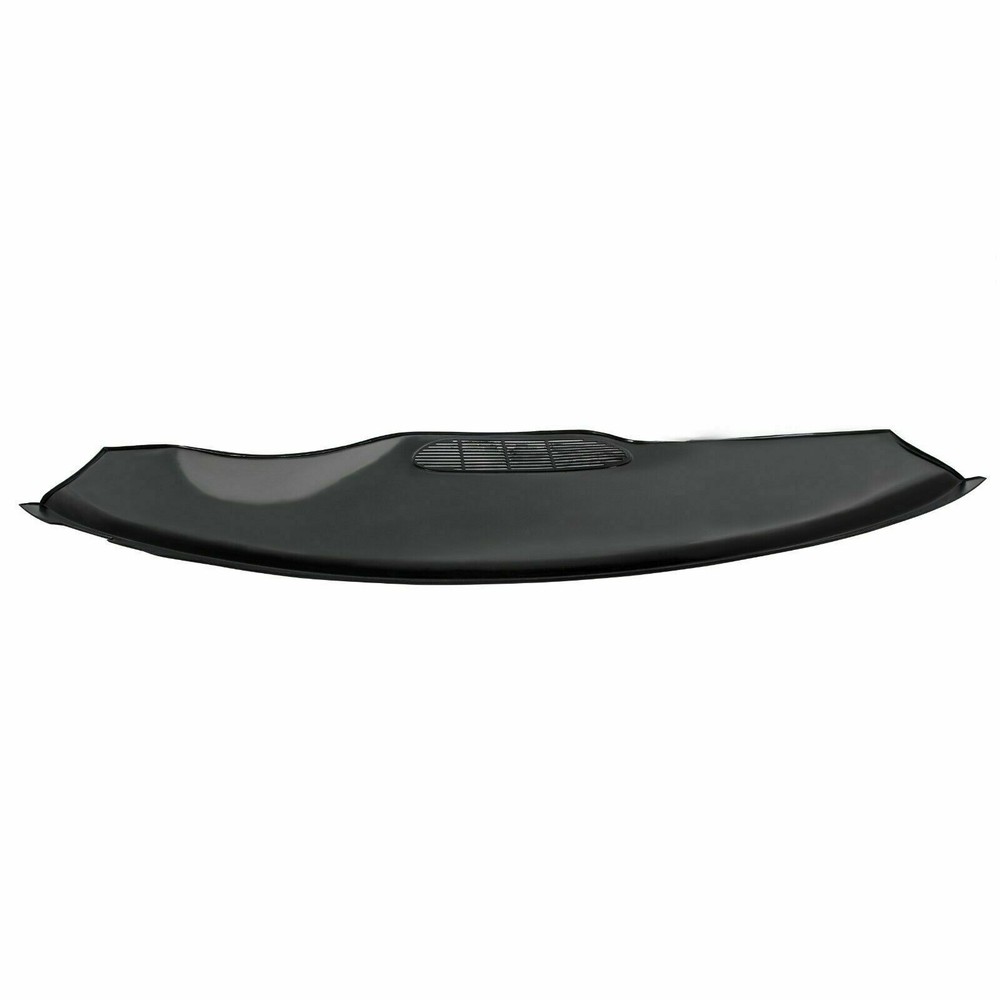 For 1997-2002 Camaro Firebird Molded Dashboard Dash Panel Pad Bezel Cap Overlay