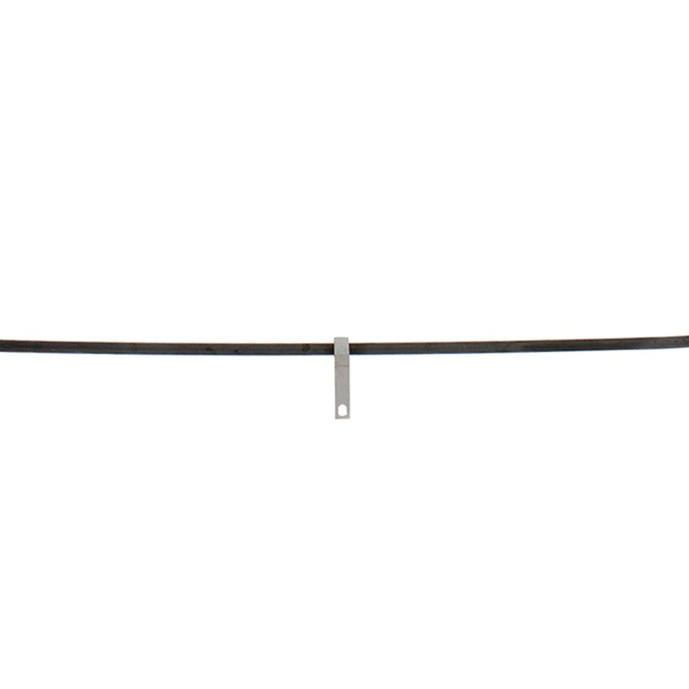 ERP W10779716 Oven Bake Element