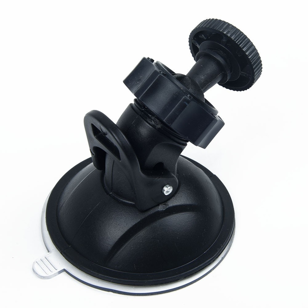 Car-Video Recorder Suction Cup Mount-Bracket Holder Stand For Dash Cam Camera