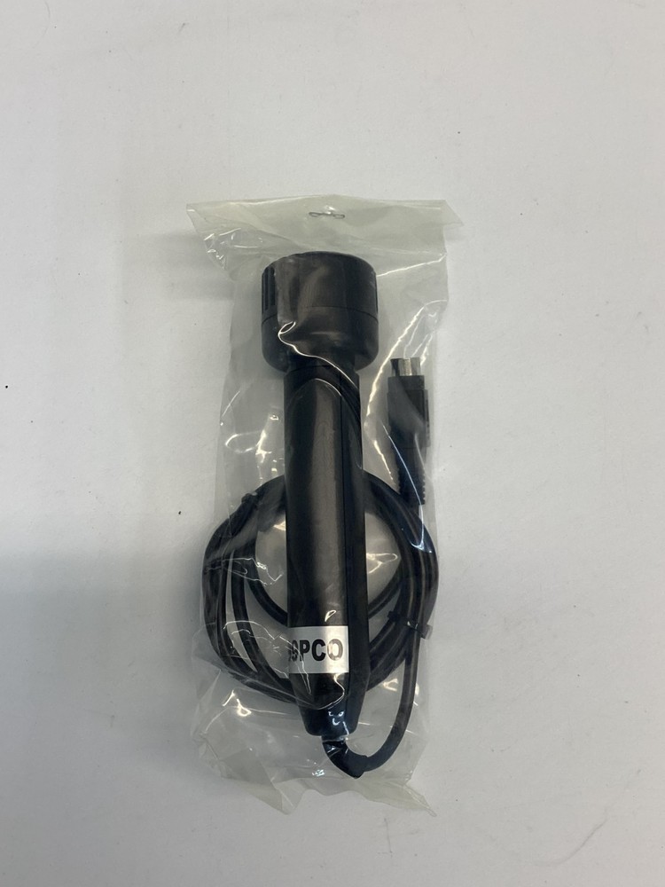 REED Instruments R9910SD-CO Replacement Carbon Monoxide Probe