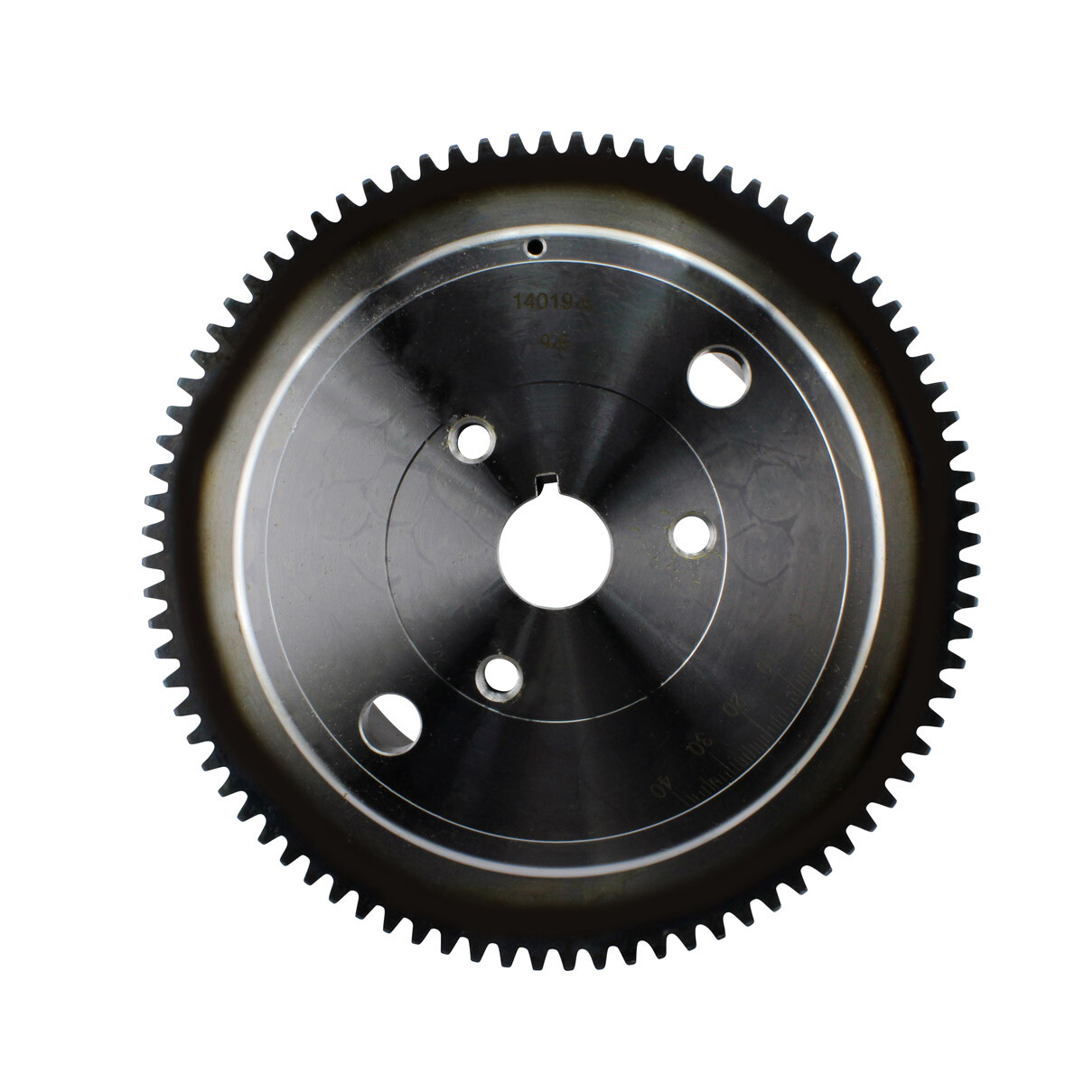 Flywheel for Polaris Sportsman 600 700 Carb 2002 2003 2004 OEM Repl. # 4060152