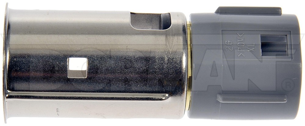 Dashboard 12 Volt Accessory Power Outlet Socket Dorman For 2007-2011 Ford Ranger