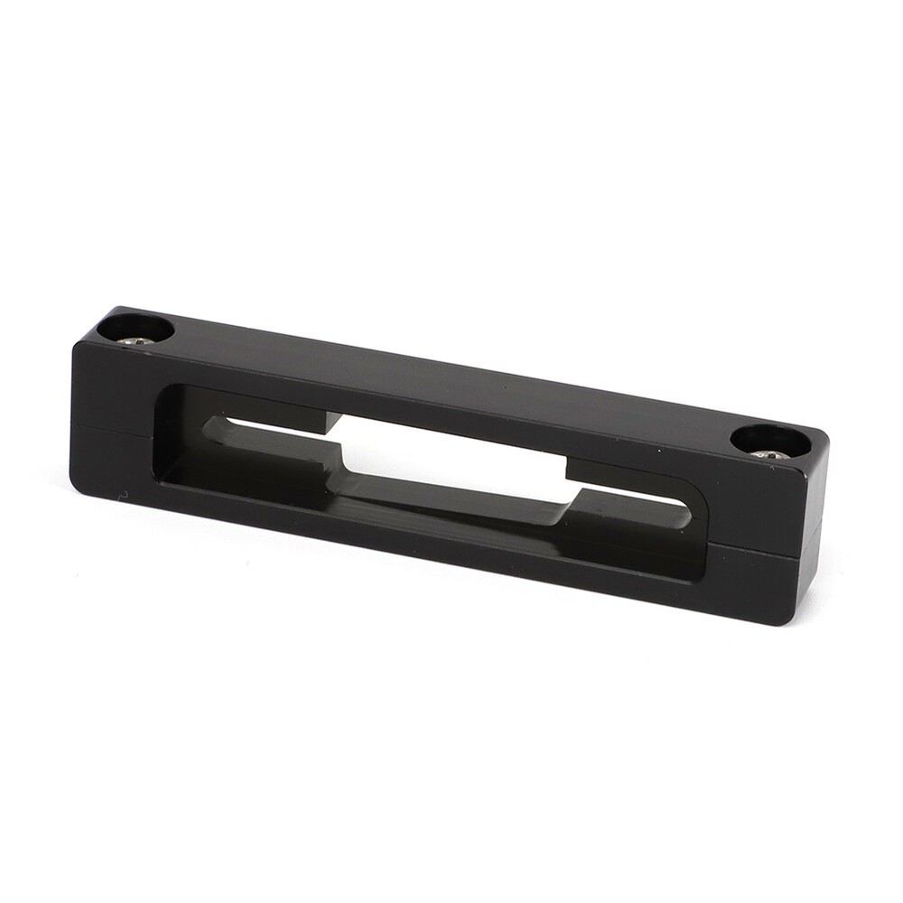 For Garmin Echomap Ultra / Ultra2 Tamper Proof Kit