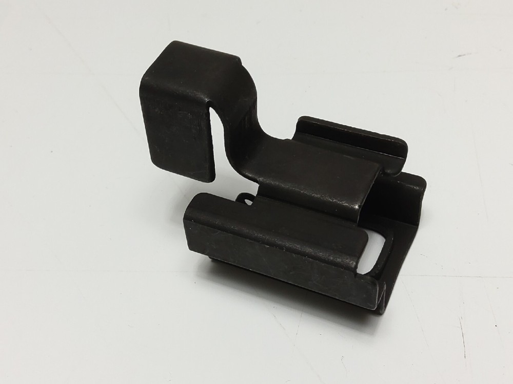 SUPCO FEEDER BAR FD03 (NEW)