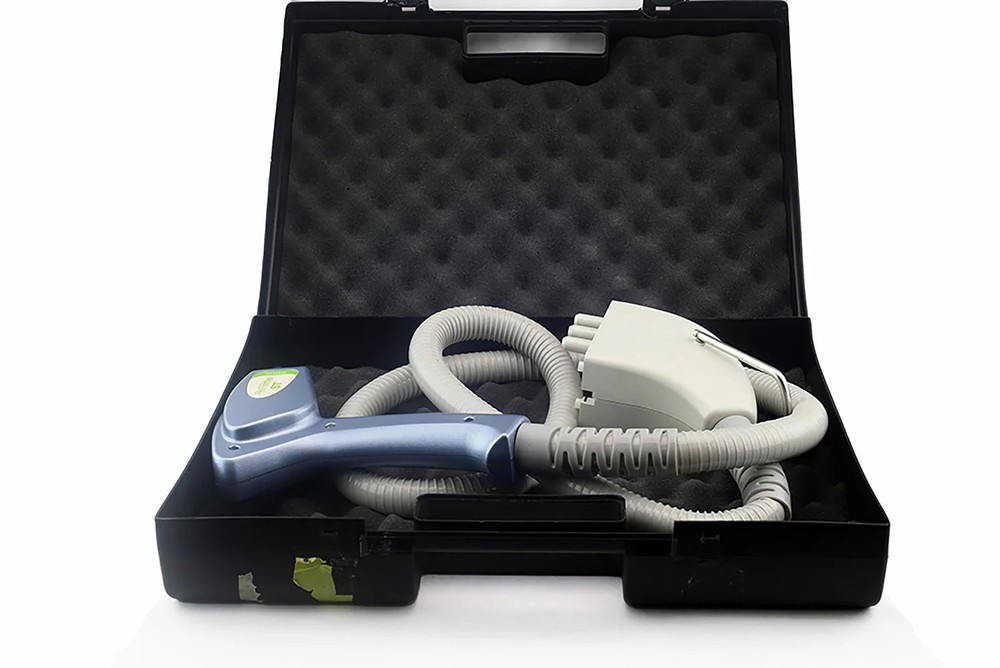 2007 Syneron Elos Refirme ST Handpiece