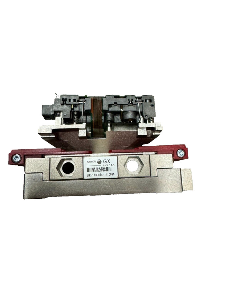 FAGOR R-GX READER HEAD