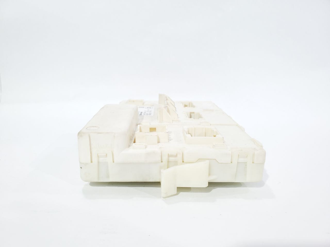 2012 2013 Mercedes E350 OEM Convertible Top Control Tested