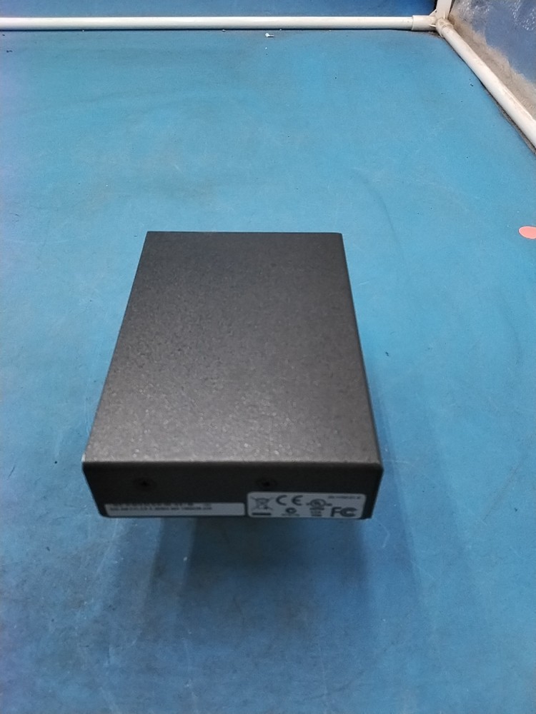 Extron HDMI 201 Tx Receiver