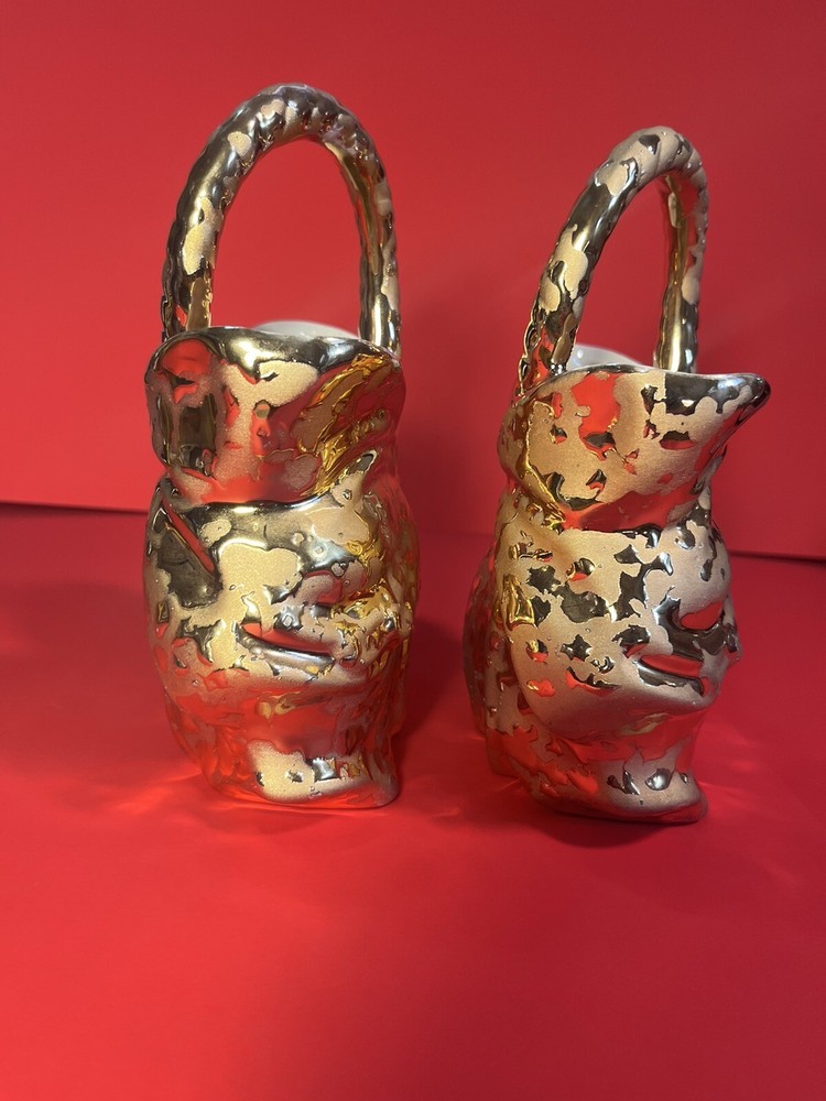 vases