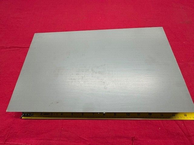 RIGID Set No. 25 - Screw & Pipe Extractor Set - old inventory