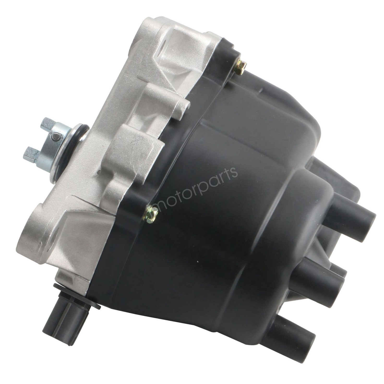 New Ignition Distributor For 98-02 Honda Accord 2.3L 98-99 Acura CL 2.3L D4T9703