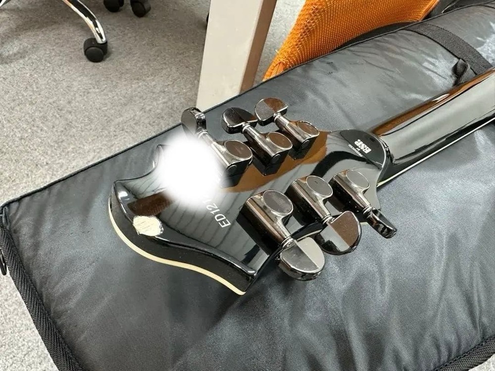 EDWARDS E-CL-V-VIII Edwards SUGIZO Model Safe Packing!