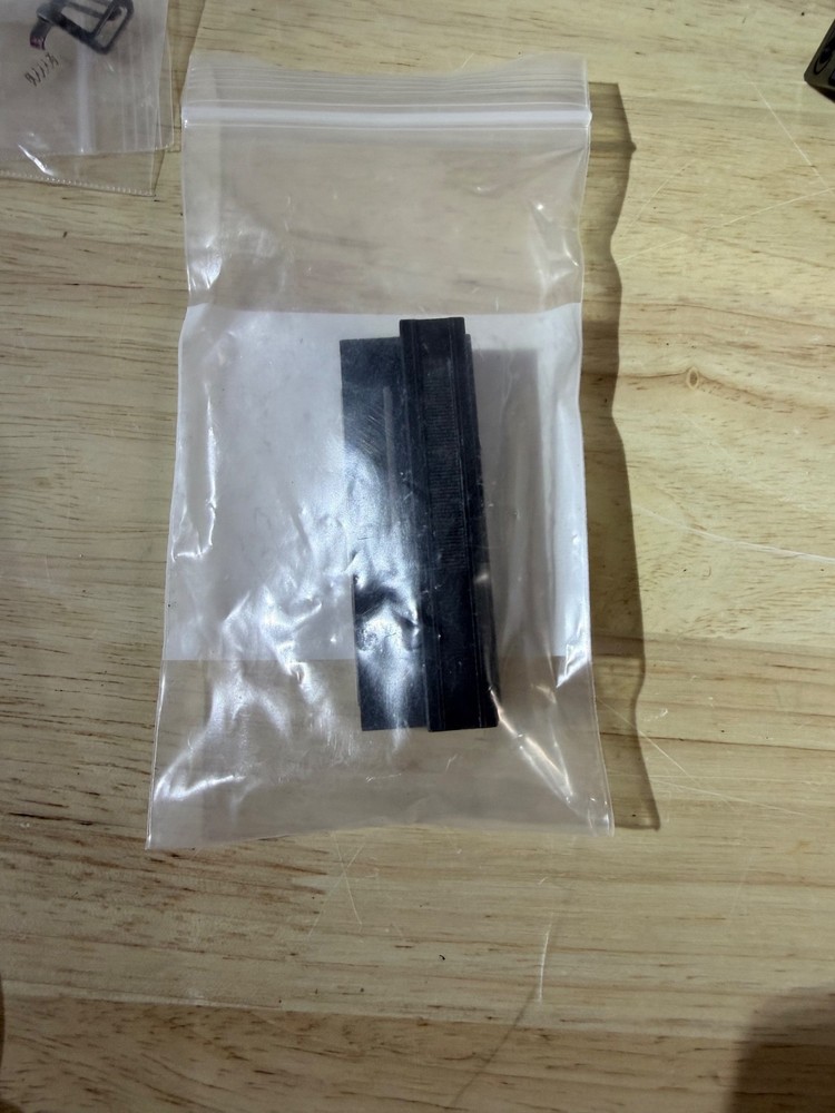 Blackgold Lefthand bow sight