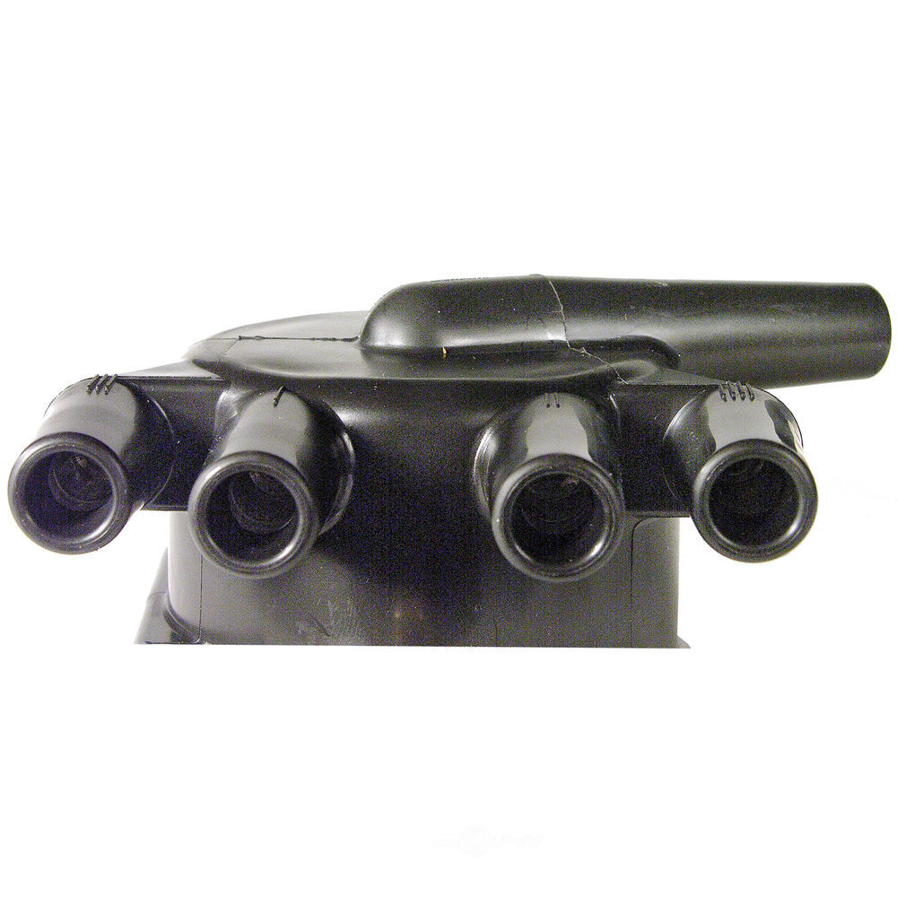 Distributor Cap-O.E. Replacement WVE 5D1166