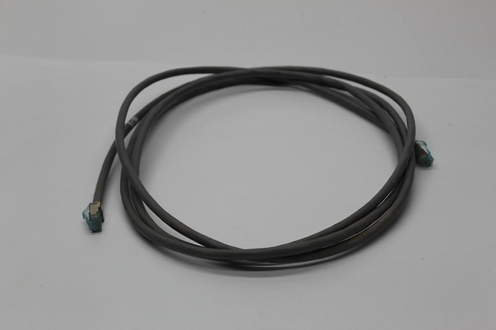 INDUSTRIAL SPARE FTP-PC6 CABLE 9FT NSNP