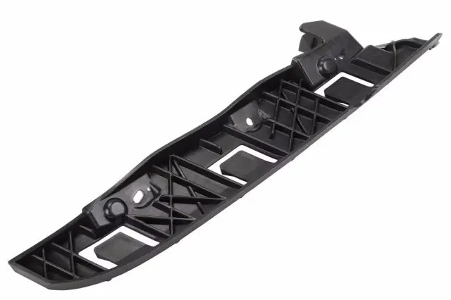 Genuine GM Tail Lamp Assembly Lower Bracket 84419164