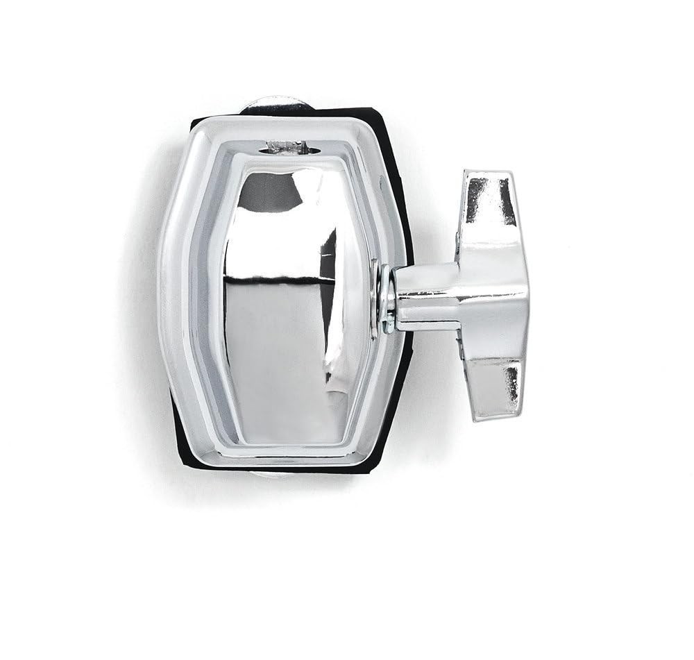 SCTL2 Tom/ Floor Tom Mount 9.5Mm/10.5Mm