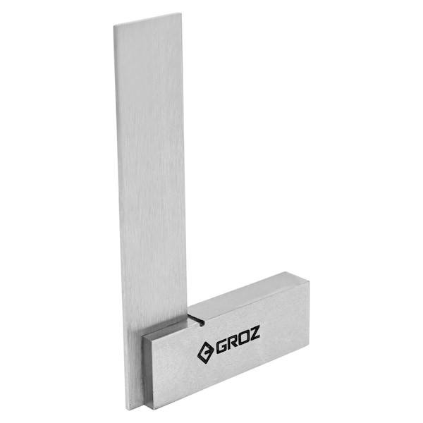 Otc 1101 Puller Leg Set