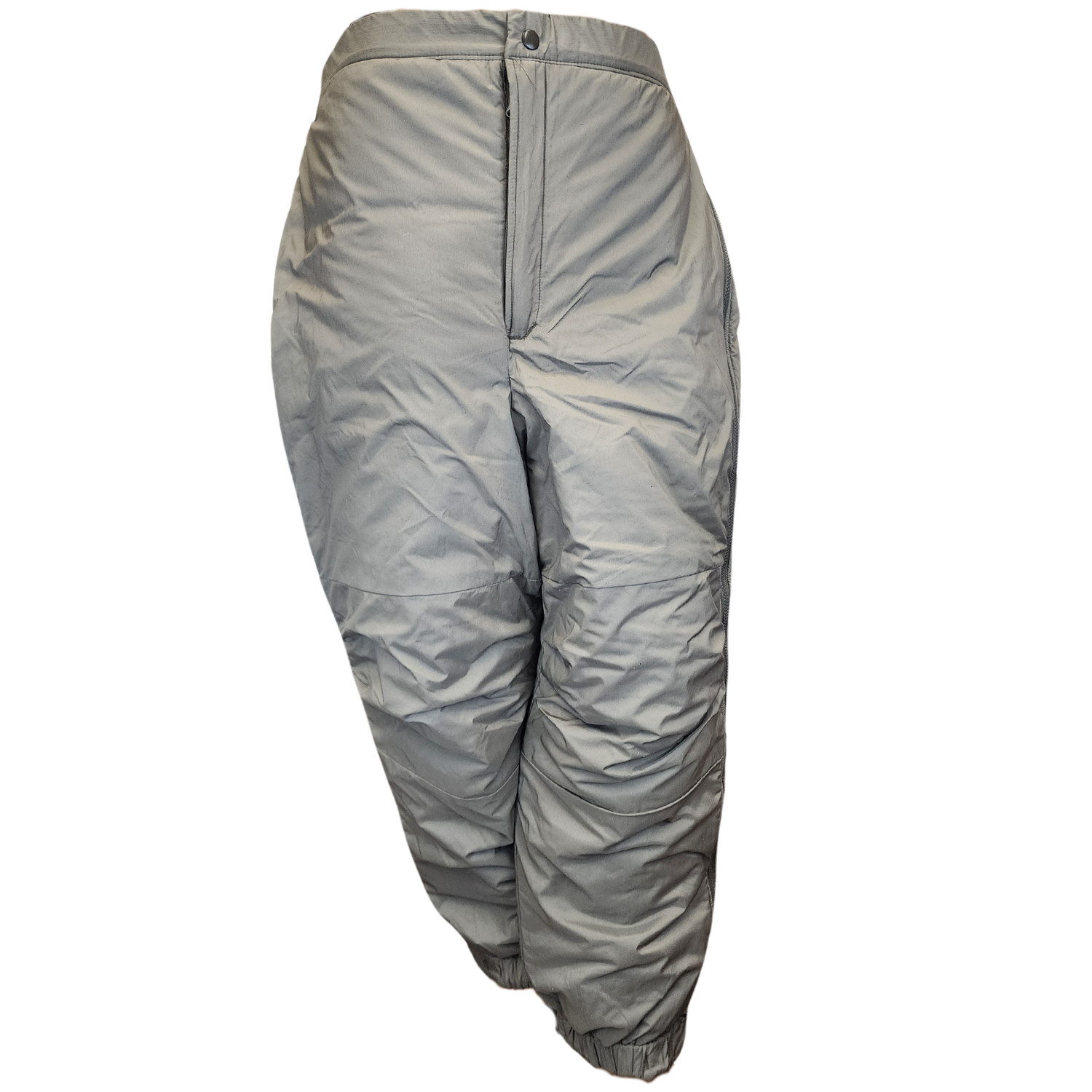 Air Force Extreme Cold Weather F-1B Trousers - Used Serviceable *mocinc.1982*