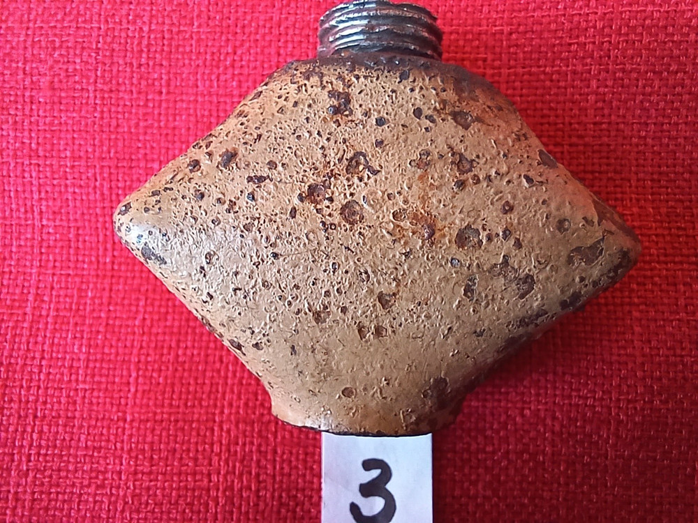 WW2 German adapter/2