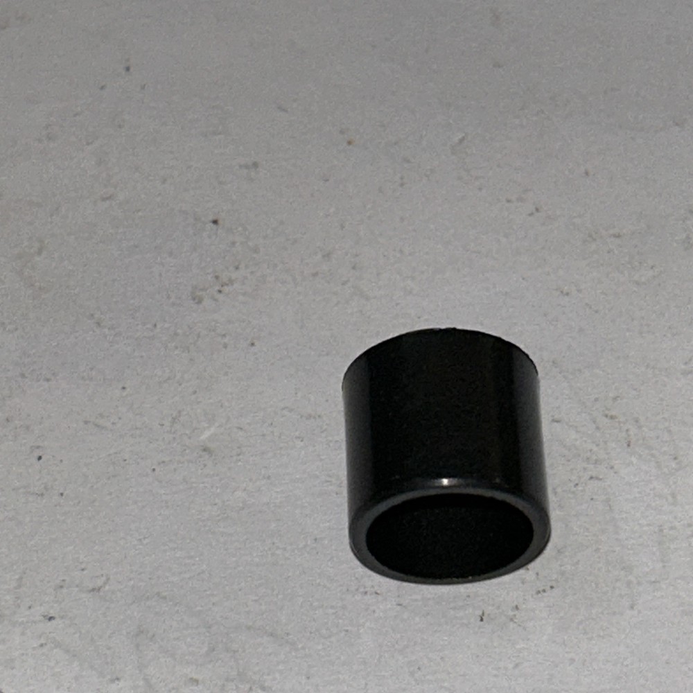 121044 Oiless Bushing