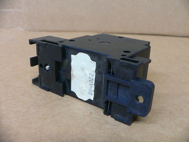 Muller Bw70 5 Digit Hours Counter